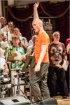 VSA 140720 (c) Andreas Mueller 025